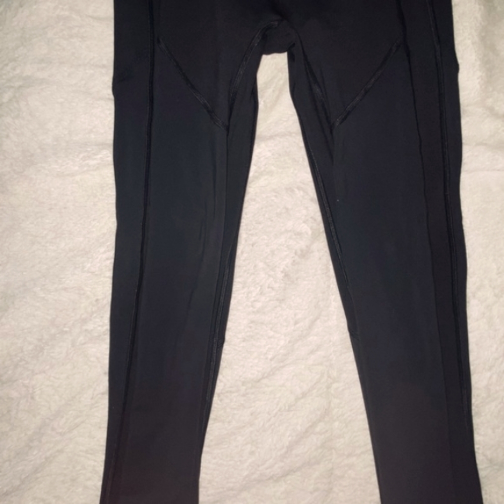 Lululemon All The Right Places Pant - Picture 10 of 12